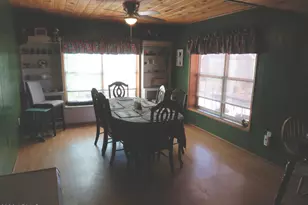108 S 15th St, Tombstone, AZ 85638 - Photo 13