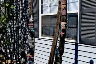 108 S 15th St, Tombstone, AZ 85638 - Photo 29