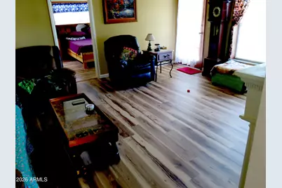 108 S 15th Street, Tombstone, AZ 85638 - Photo 21
