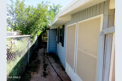108 S 15th Street, Tombstone, AZ 85638 - Photo 33