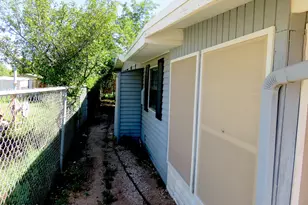 108 S 15th St, Tombstone, AZ 85638 - Photo 33