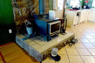 108 S 15th St, Tombstone, AZ 85638 - Photo 15