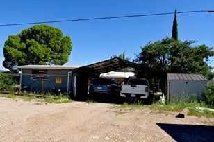 108 S 15th St, Tombstone, AZ 85638 - Photo 5