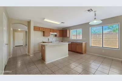 14160 W Larkspur Drive, Surprise, AZ 85379 - Photo 9