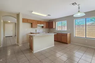 14160 W Larkspur Dr, Surprise, AZ 85379 - Photo 9