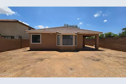 14160 W Larkspur Drive, Surprise, AZ 85379 - Photo 29