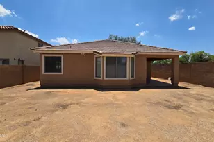 14160 W Larkspur Dr, Surprise, AZ 85379 - Photo 29