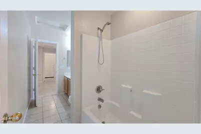 14160 W Larkspur Drive, Surprise, AZ 85379 - Photo 21
