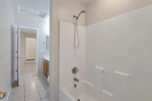 14160 W Larkspur Dr, Surprise, AZ 85379 - Photo 21