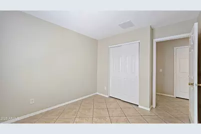 14160 W Larkspur Drive, Surprise, AZ 85379 - Photo 25