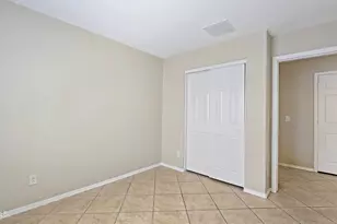 14160 W Larkspur Dr, Surprise, AZ 85379 - Photo 25