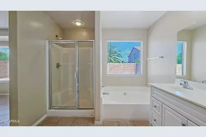 14160 W Larkspur Drive, Surprise, AZ 85379 - Photo 17