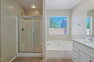 14160 W Larkspur Dr, Surprise, AZ 85379 - Photo 17