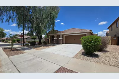 14160 W Larkspur Drive, Surprise, AZ 85379 - Photo 3