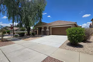 14160 W Larkspur Dr, Surprise, AZ 85379 - Photo 3