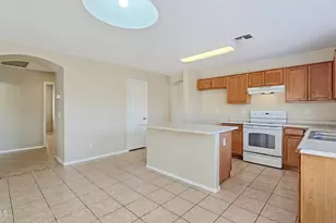 14160 W Larkspur Dr, Surprise, AZ 85379 - Photo 11