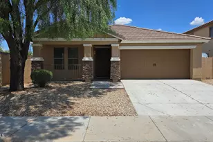 14160 W Larkspur Dr, Surprise, AZ 85379 - Photo 1