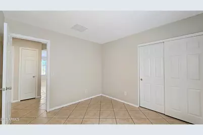 14160 W Larkspur Drive, Surprise, AZ 85379 - Photo 23
