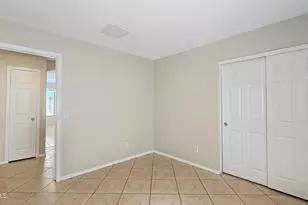 14160 W Larkspur Dr, Surprise, AZ 85379 - Photo 23
