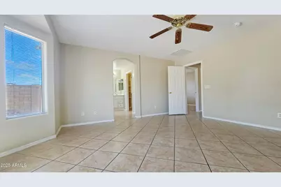 14160 W Larkspur Drive, Surprise, AZ 85379 - Photo 15