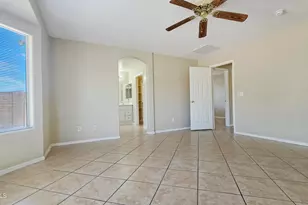 14160 W Larkspur Dr, Surprise, AZ 85379 - Photo 15