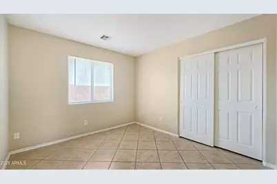 14160 W Larkspur Drive, Surprise, AZ 85379 - Photo 19