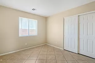 14160 W Larkspur Dr, Surprise, AZ 85379 - Photo 19