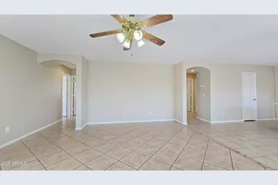 14160 W Larkspur Drive, Surprise, AZ 85379 - Photo 13