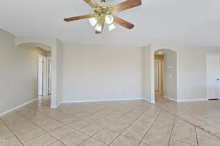 14160 W Larkspur Dr, Surprise, AZ 85379 - Photo 13