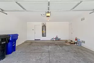 14160 W Larkspur Dr, Surprise, AZ 85379 - Photo 27