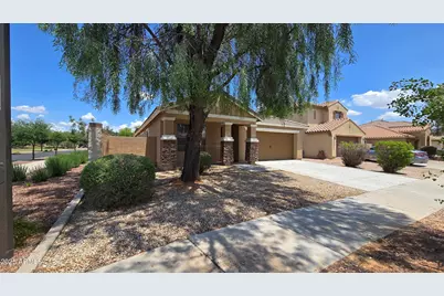 14160 W Larkspur Drive, Surprise, AZ 85379 - Photo 5