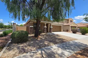 14160 W Larkspur Dr, Surprise, AZ 85379 - Photo 5