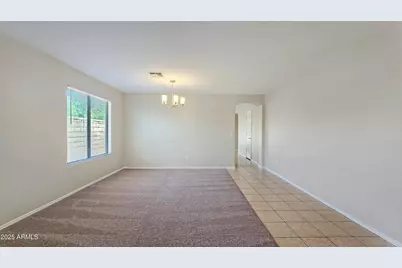 14160 W Larkspur Drive, Surprise, AZ 85379 - Photo 7