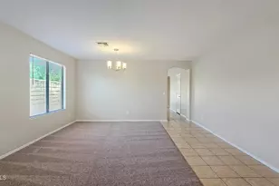 14160 W Larkspur Dr, Surprise, AZ 85379 - Photo 7