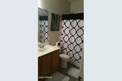 22038 N 51st Street, Phoenix, AZ 85054 - Photo 11