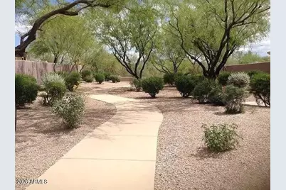 22038 N 51st Street, Phoenix, AZ 85054 - Photo 15