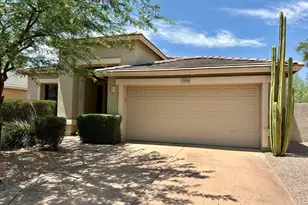 22038 N 51st St, Phoenix, AZ 85054 - Photo 1
