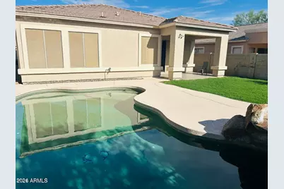 22038 N 51st Street, Phoenix, AZ 85054 - Photo 19