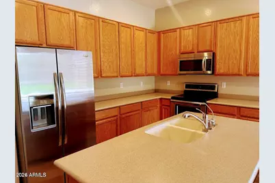 22038 N 51st Street, Phoenix, AZ 85054 - Photo 7