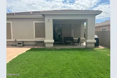 22038 N 51st Street, Phoenix, AZ 85054 - Photo 21