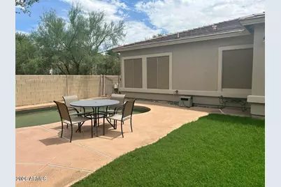 22038 N 51st Street, Phoenix, AZ 85054 - Photo 17