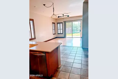 22038 N 51st Street, Phoenix, AZ 85054 - Photo 9