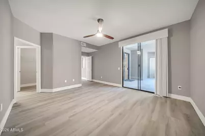 15252 N 100th Street #1134, Scottsdale, AZ 85260 - Photo 19