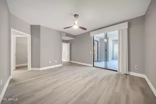 15252 N 100th St, Scottsdale, AZ 85260 - Photo 19