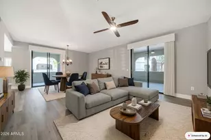 15252 N 100th St, Scottsdale, AZ 85260 - Photo 1