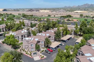 15252 N 100th St, Scottsdale, AZ 85260 - Photo 45