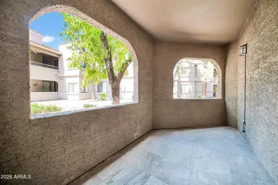 15252 N 100th Street #1134, Scottsdale, AZ 85260 - Photo 37