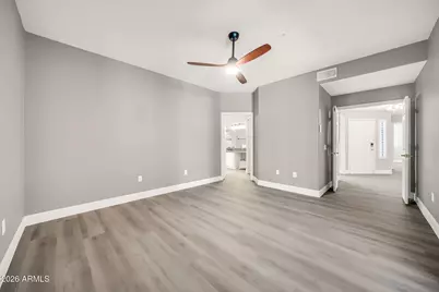 15252 N 100th Street #1134, Scottsdale, AZ 85260 - Photo 21
