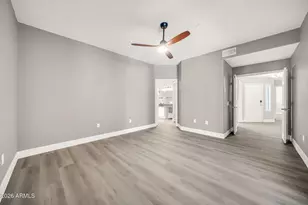 15252 N 100th St, Scottsdale, AZ 85260 - Photo 21