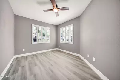 15252 N 100th Street #1134, Scottsdale, AZ 85260 - Photo 31